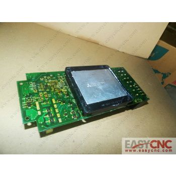 A52MB0.4B Mitsubishi PCB used