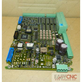 A5E00040376 2 Siemens PCB Fuba 3104ML used