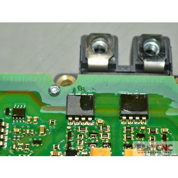A5E00765725 Siemens PCB used