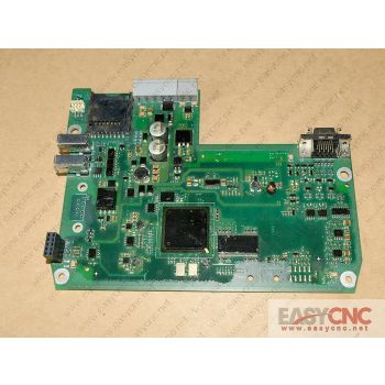 A5E03720879 SZVDD96V001659 PCB used