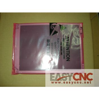 LQ10D367 Sharp LCD 10.4 inch new