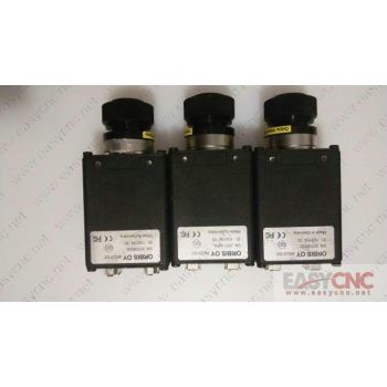 A622f-DC Basler ccd used