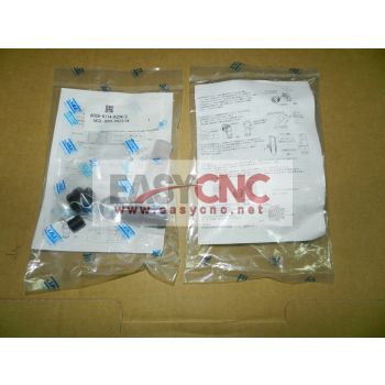 A06B-6114-K204/S A63L-0001-0923/CA Fanuc connector new
