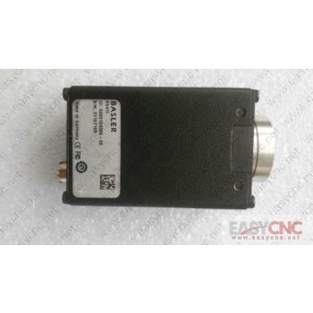 A641F Basler ccd used