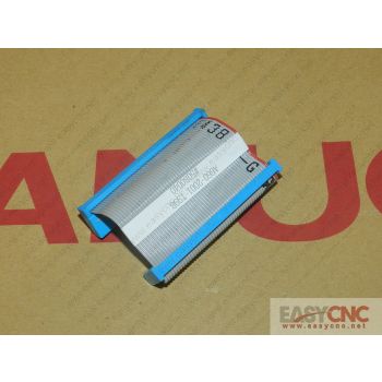 A660-2001-T998#50B0040 Fanuc calbe new