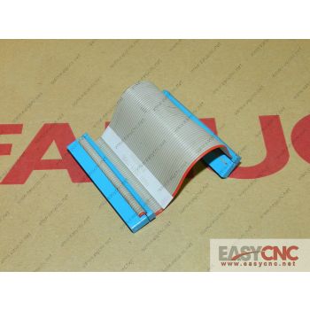 A660-2001-T998#50B0080 Fanuc cable new