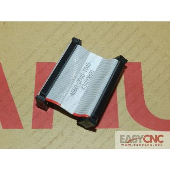 A660-2040-T045#34B Fanuc cable used