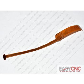 A66L-2050-0044#C Fanuc cable new