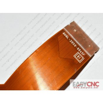 A66L-2050-0045F Fanuc cable new