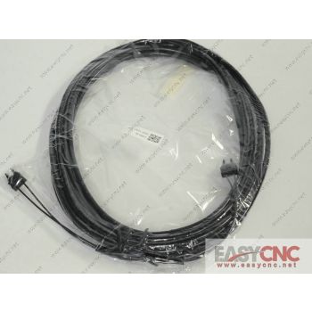 A66L-6001-0026#L10R03 Fanuc fssb interface cable 10m Optical cable new