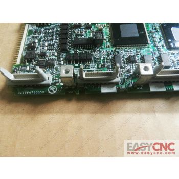 A70CA560 Mitsubishi PCB used