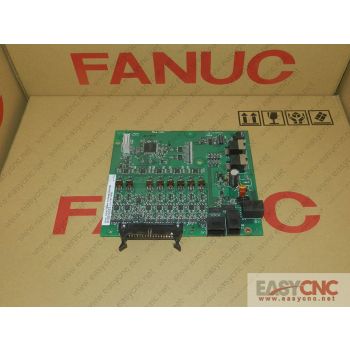 A74L-0001-0126#B703FNN Faunc PCB used