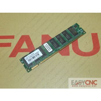 A76L-0500-0021 Fanuc sdram 256m new