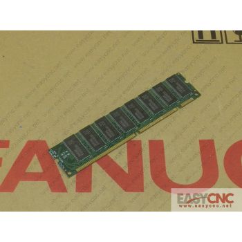 A76L-0500-0022 TS6SNF7309-7SE Fanuc PCB new