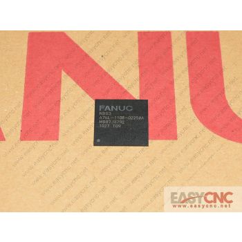 A76L-1108-0225#A MB87J8792 Fanuc IC new