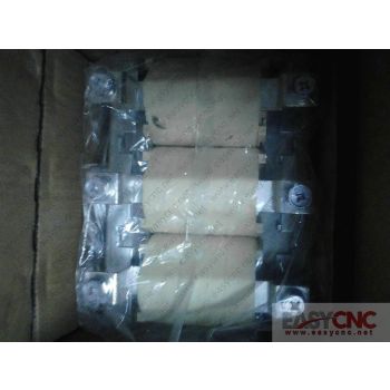 A81L-0001-0165 Fanuc reactor new
