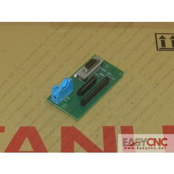 A860-0103-T001#MAR Fanuc PCB used