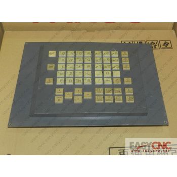 A860-0104-T007#M Fanuc MDI unit used