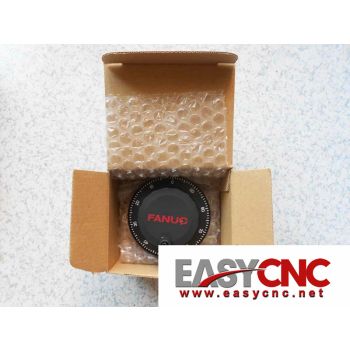 A860-0203-T001 Fanuc manual pulse generator (MPG) new