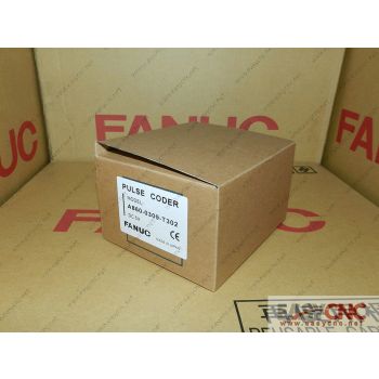 A860-0309-T302 substitution Fanuc encoder Substitution new