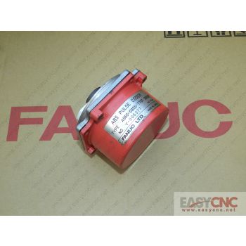 A860-0326-T101 Fanuc encoder used