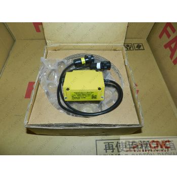 A860-2033-T601 Fanuc synchronous built-in servo motor position detection circuit new