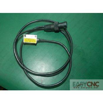 A860-2150-V001 Fanuc sensor used