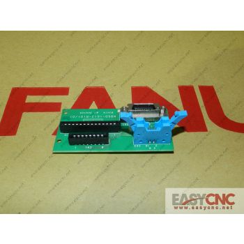 A86L-0001-0252/MBR N86D-1613-R101 Fanuc PCB new