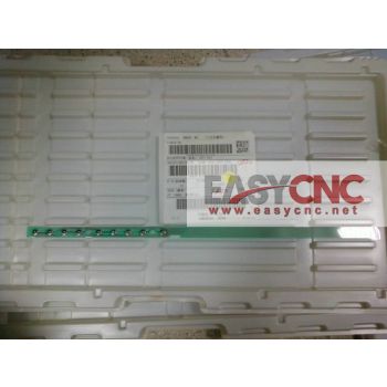 A86L-0001-0303 Fanuc 9key button (no including keysheet) new