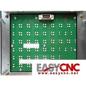 A86L-0001-0342 N860-3769-T001 Fanuc PCB used