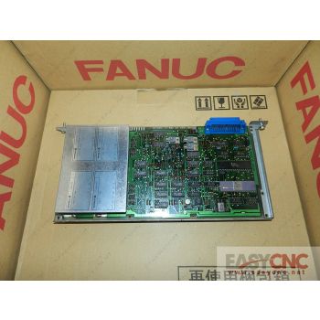A87L-0001-0018 BMU 256-4 Fanuc PCB used