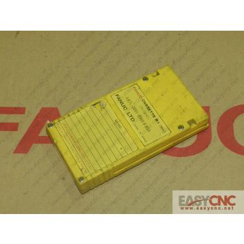 A87L-0001-0060#80A Fanuc pat pend used