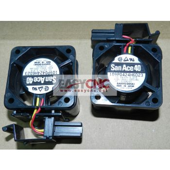 A90L-0001-0551#A Fanuc fan new