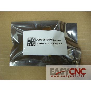 A06B-0177-D106 Fanuc battery new