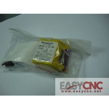 BR-2/3AGCT4A Fanuc battery new
