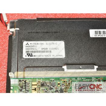 AA065VD11 Mitsubishi LCD new