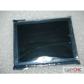 AA084VC06 Mitsubishi LCD new