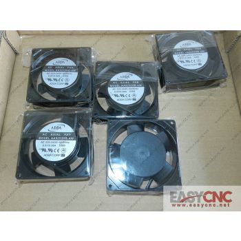 AA9252HB-AW ADDA fan 92*92*25mm new