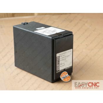 AB2-AA-G analog backup station used