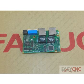 AB4613-B Augbus PCB used