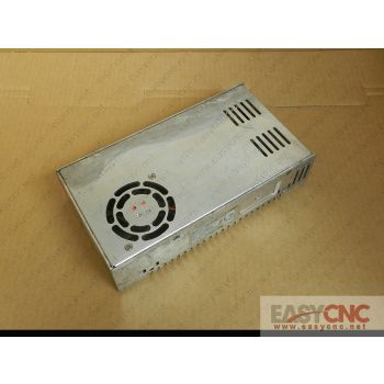 ABL2REM24150H Schneider power supply used