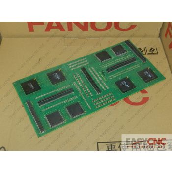 ABLO-2200-T828 Fanuc PCB used