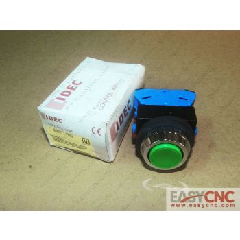 ABS111NG Idec control unit used