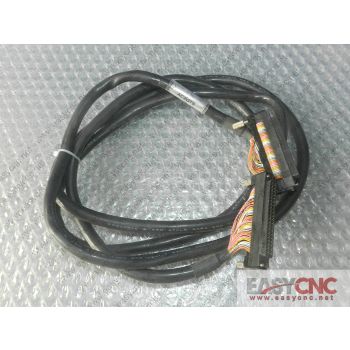 AC20TB Mitsubishi cable new new