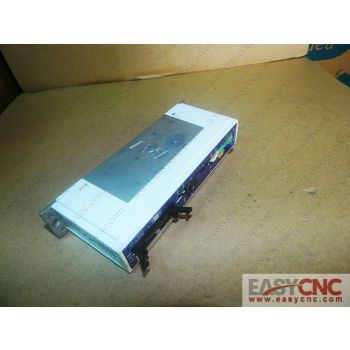 ACON-C-20I-NP-2-0 Iai controller used