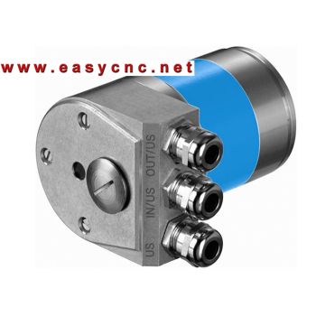 AD-ATM60-SR2DN Sick new