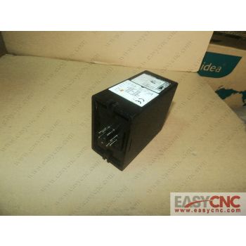 AD3V-S3B-R3 a/d converter used