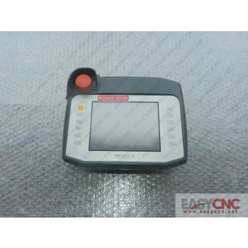 ADP3310H-T1-D24-RED PFXGP3310HTADR Pro-face touchscreen panel used