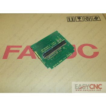 AEXB-5435-024 Fanuc PCB used