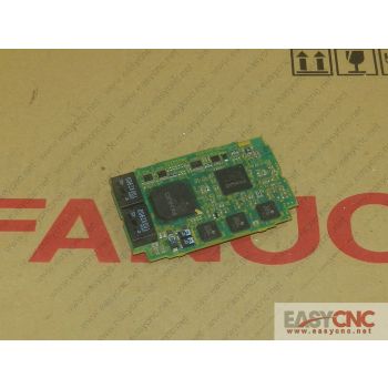 AEXB-5435-086 Fanuc servo card used
